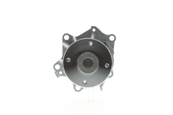 Pompa wody, chłodzenie silnika Aisin WPN-010