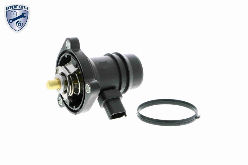 Korpus termostatu VEMO V40-99-1099