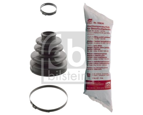 Zestaw osłon, wał napędowy FEBI BILSTEIN 102382