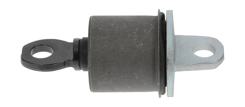 Łożyskowanie, belka osi MOOG DE-SB-13828