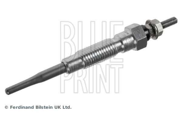 Świeca żarowa BLUE PRINT adt31806