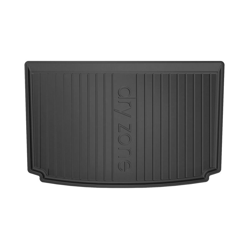 Wkład do bagażnika Frogum DZ434073