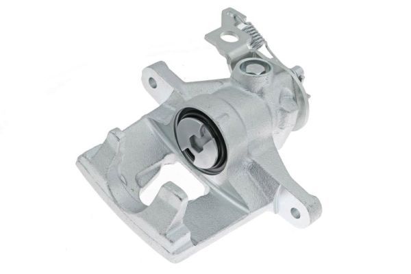 Zacisk hamulca ABE CZH1050