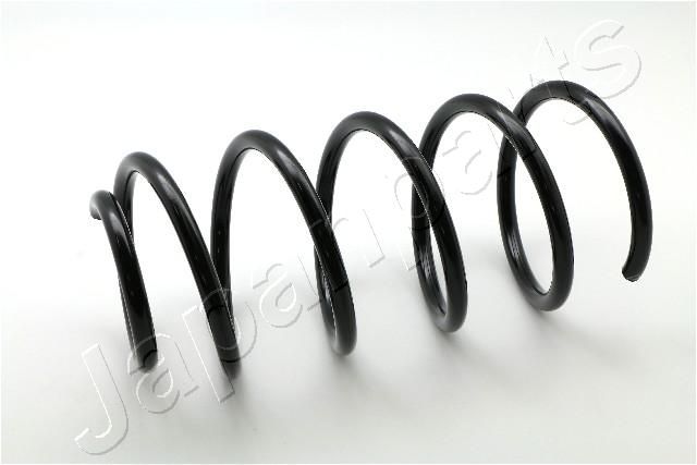 Sprężyna zawieszenia JAPANPARTS ZC6696C