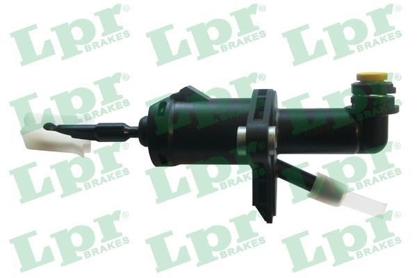Pompa sprzęgła LPR 2388