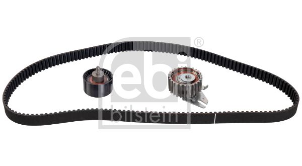 Zestaw paska rozrządu FEBI BILSTEIN 30792