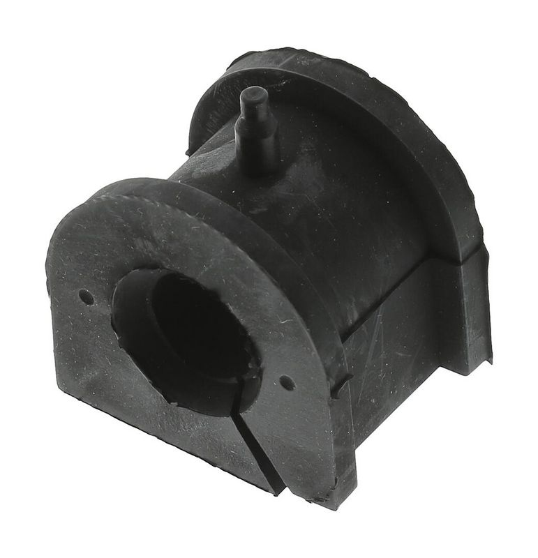 Zawieszenie, stabilizator MOOG MI-SB-15139