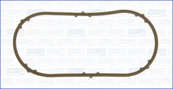 Uszczelka, termostat AJUSA 01127800