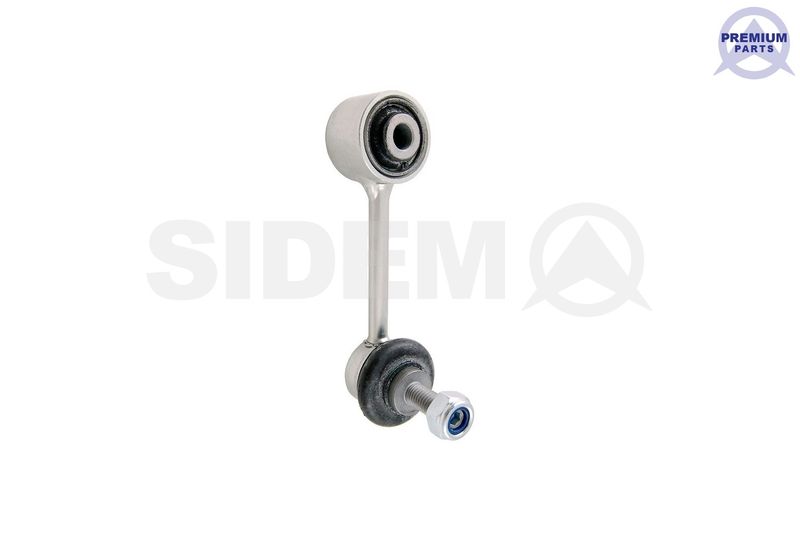 Drążek / wspornik, stabilizator SIDEM 5063