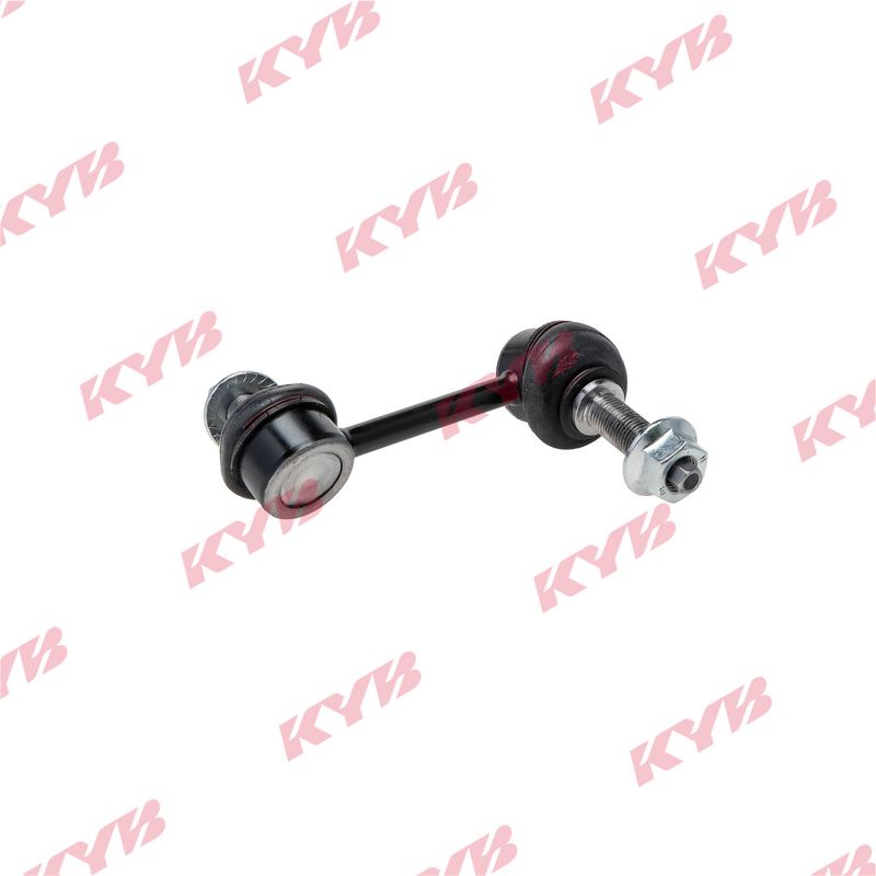 Drążek / wspornik, stabilizator KYB KSLR4211