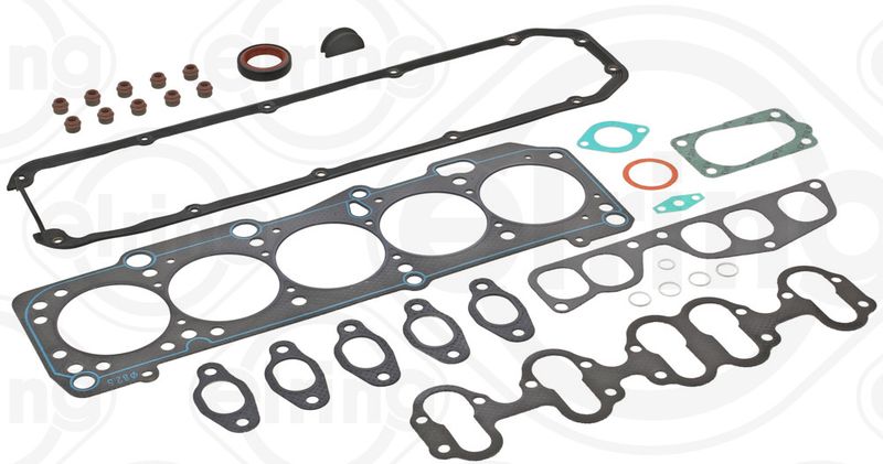 Zestaw uszczelek, głowica cylindrów ELRING 623.440