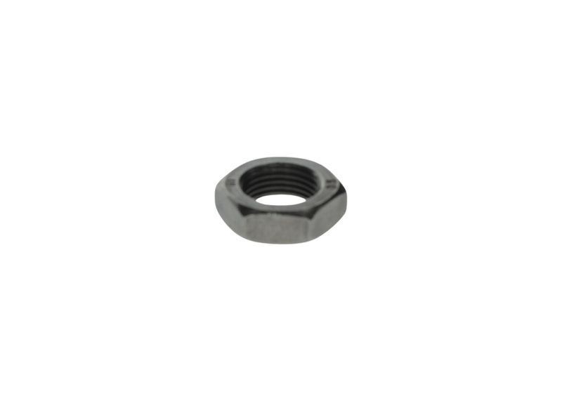 Nakrętka BOSCH 2915030057