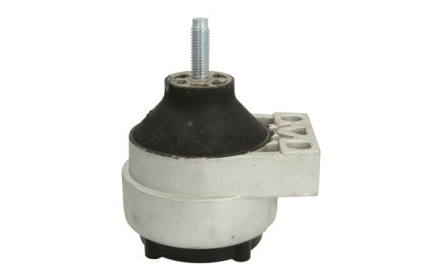 Łożyskowanie silnika REINHOCH RH11-4007