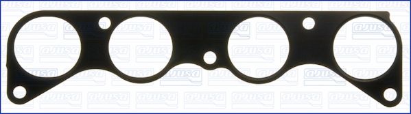 Uszczelka, kolektor dolotowy AJUSA 01237100