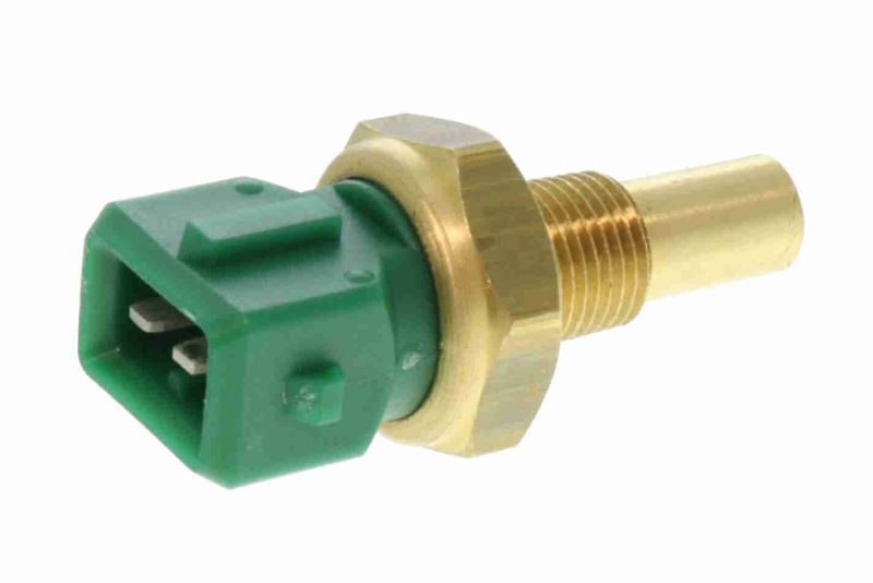 Czujnik, temperatura płynu chłodzącego VEMO V25-72-0044