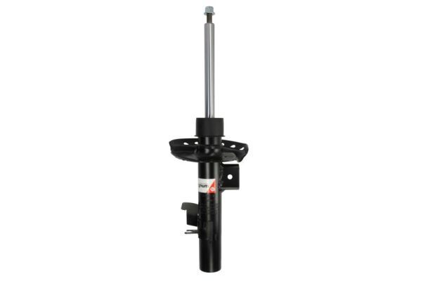 Amortyzator Magnum Technology AGV047