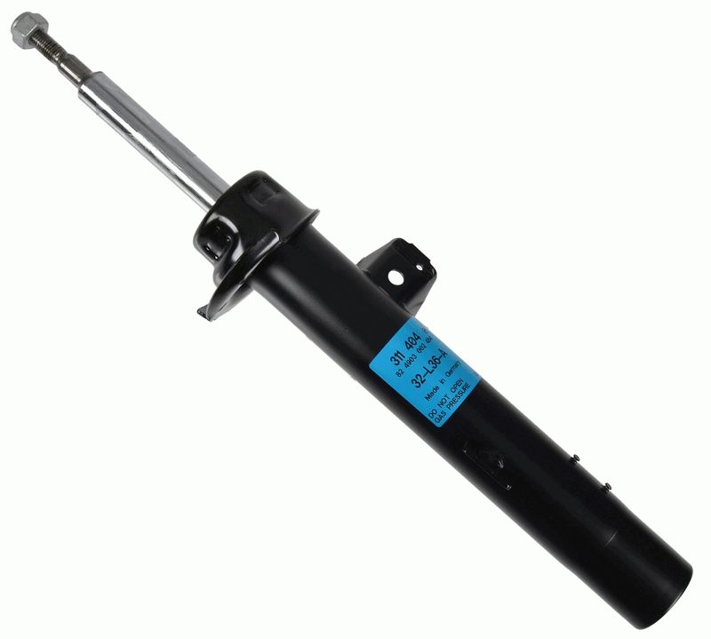 Amortyzator SACHS 311 404