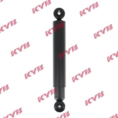 Amortyzator KYB 444125