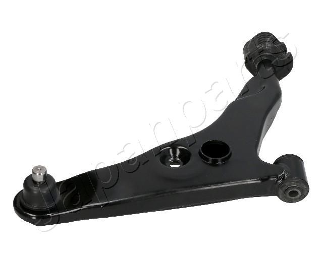 Wahacz, zawieszenie koła JAPANPARTS BS-502R