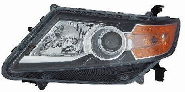 Reflektor ABAKUS 317-1161L-ASN2