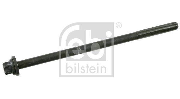 Śruba głowicy cylindrów FEBI BILSTEIN 21403