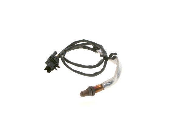 Sonda lambda BOSCH 0258007070