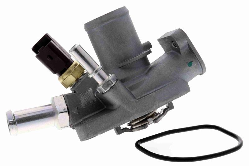 Korpus termostatu VEMO V24-99-0048