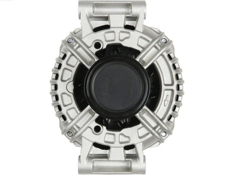 Alternator AS-PL a0271pr