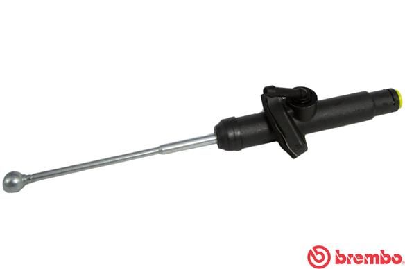 Pompa sprzęgła BREMBO C 23 014