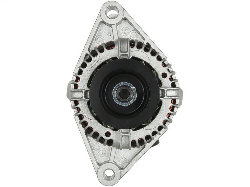 Alternator AS-PL a4116