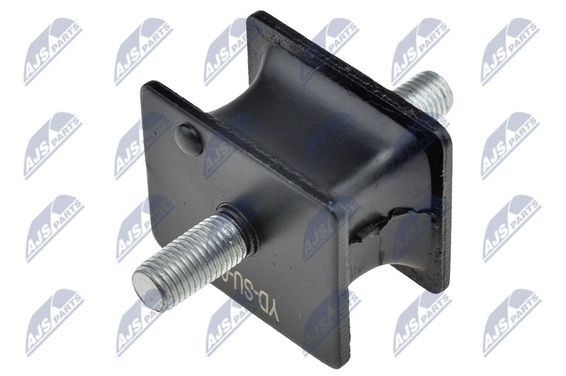Zawieszenie, skrzynia rozdzielcza NTY ZPS-SU-032
