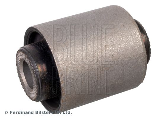 Łożyskowanie, wahacz BLUE PRINT ADBP800095