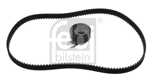 Zestaw paska rozrządu FEBI BILSTEIN 23640