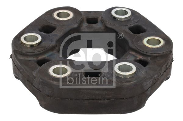Przegub, wałek przegubowy FEBI BILSTEIN 24250