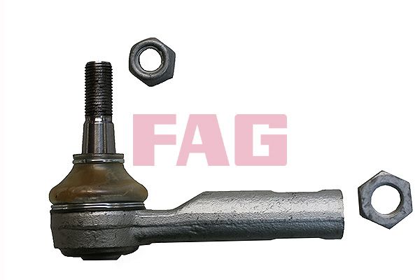 Końcówka drążka kierowniczego poprzecznego FAG 840159710