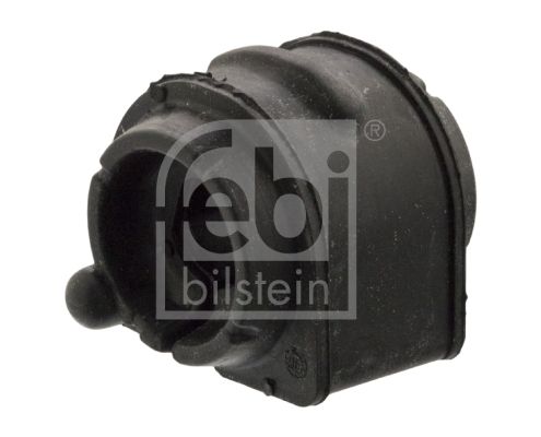 Zawieszenie, stabilizator FEBI BILSTEIN 44499