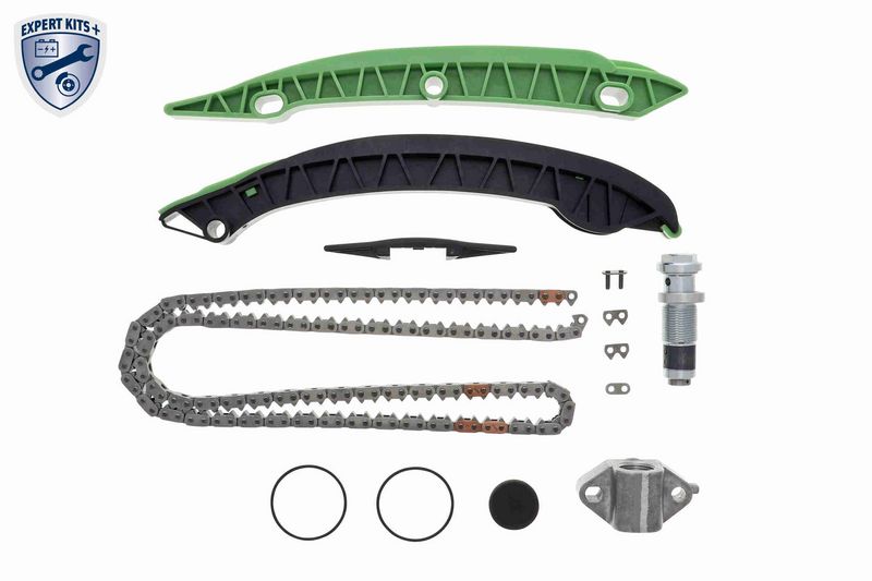 Zestaw łańcucha rozrządu VAICO V30-10019-BEK