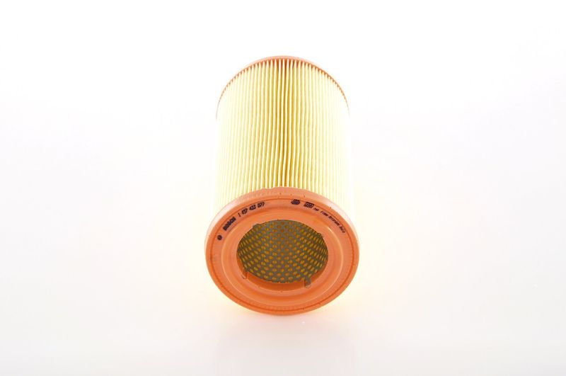Filtr powietrza BOSCH 1457433077
