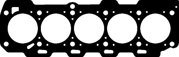 Uszczelka, głowica cylindrów CORTECO 414731P