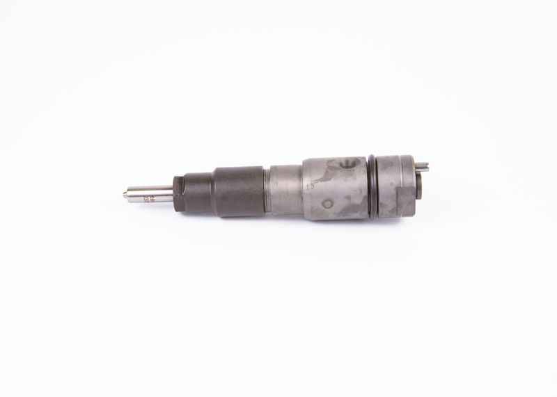 Korpus wtryskiwacza BOSCH 0 432 191 216