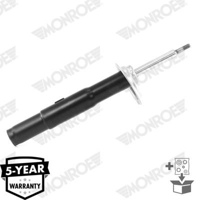 Amortyzator MONROE 742018SP