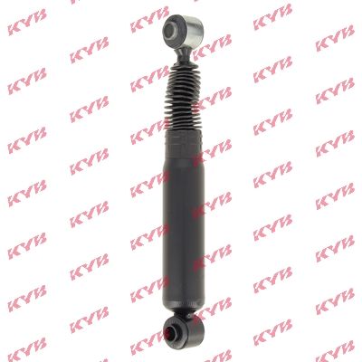 Amortyzator KYB 9430009