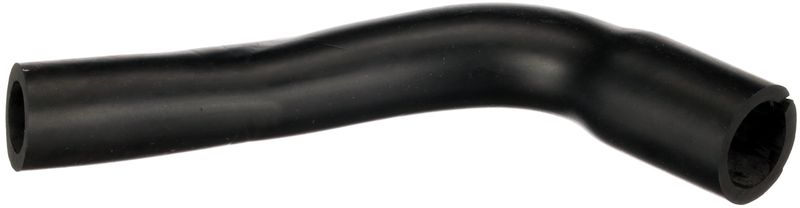 Wąż, wentylacja skrzyni korbowej GATES EMH329