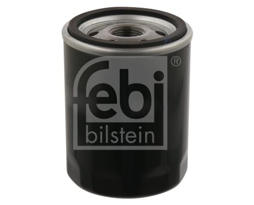 Filtr oleju FEBI BILSTEIN 32509