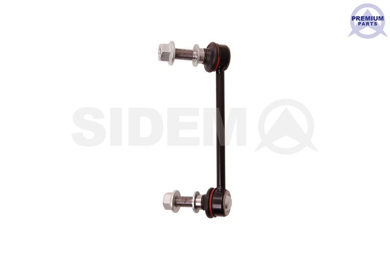 Drążek / wspornik, stabilizator SIDEM 65261