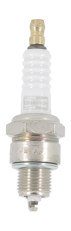 Świeca zapłonowa CHAMPION OE007/T10