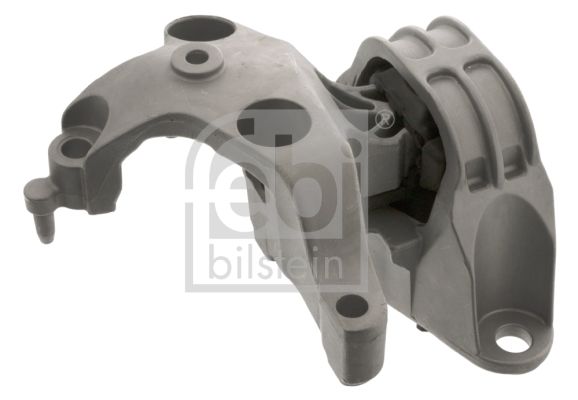 Łożyskowanie silnika FEBI BILSTEIN 46596