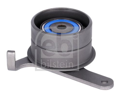 Rolka napinacza, pasek rozrządu FEBI BILSTEIN 27121