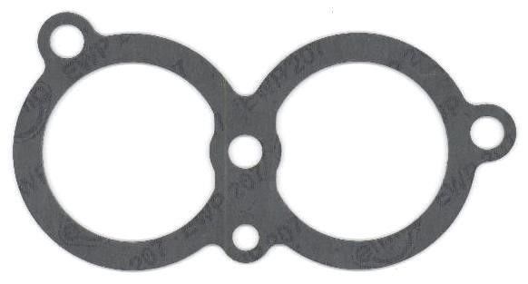 Uszczelka, obudowa kolektora dolotowego ELRING 829.880
