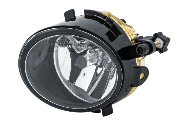 Reflektor przeciwmgłowy HELLA 1N0009955-031